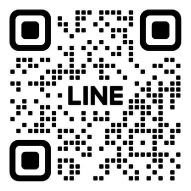 QR Code Line Checkcar2hand - สแกนเพื่อเพิ่มเพื่อนและจองคิวตรวจรถ